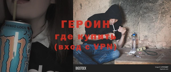ECSTASY Гусь-Хрустальный