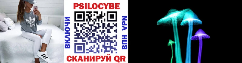 Галлюциногенные грибы мицелий  Купить закладки  Семилуки 
